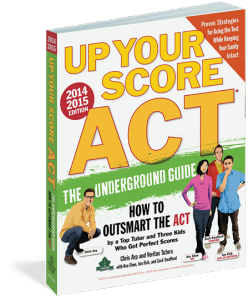 Up_Your_Score_ACT_2014-15